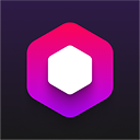 Influencer Analytics with AI by Favikon