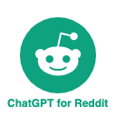 ChatGPT Assistant For Reddit
