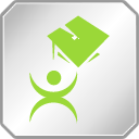 Save Webpage to EazyPaper