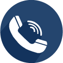 Carolina Digital Phone - CRMconnect