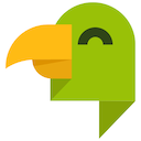 文字转语音(配音) - SpeakText