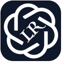 AI社交媒体帖子生成器 - LinkedIn™