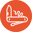 Maven Tools for Salesforce