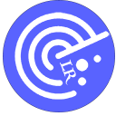 LinkedRadar - LinkedIn CRM : B2B 邮箱查找工具