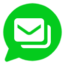 WA Self Sender - WhatsApp 群发助手(Easy Sender)