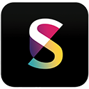 Shein image downloader