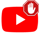 YouBlock - Video Ads Blocker for Youtube™