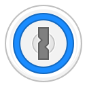 1Password Beta - 密码管理器