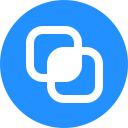 GPT for Ecom - AI生成商品标题和描述