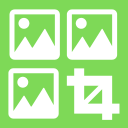 滚动屏幕截图工具和屏幕捕获