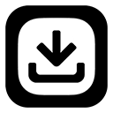 Ins粉丝导出工具 : IG Follower Export Tool - IG Tools