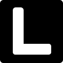 Distraction Free for LinkedIn™