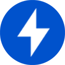 Email Tracker For Gmail - MailerPlex