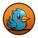 Save Twitter to Notion - Twitter Hunter
