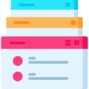 Google Chrome™的标签管理器