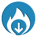 在线下载管理器