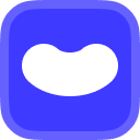 BeanShot: Capture Stunning Screenshots Effortlessly