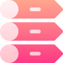 适用于Google Chrome™的Apps Launcher