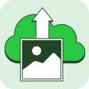 Pixdownify 批量图片下载