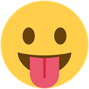 Emoji