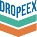 Dropeex