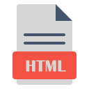 HTML String Escape