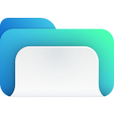 tabOS - Tab management, ChatGPT 4o, Docs/Images, RSS/YouTube/Reddit feeds