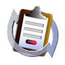 Papercuts - Notes and Snippets