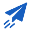 AiTou: H1B Visa Sponsor Checker