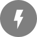 FastStream 视频播放器