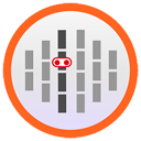 OpenBots Web Automation