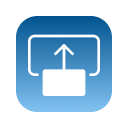 Promethean® Screen Share