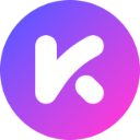 Kaspr: B2B Phone Number and Email Finder