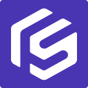 BigSeller - 产品采集&活动管理