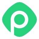 Trello 專用行事曆和追蹤程式