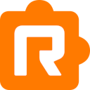 RingCentral App Connect