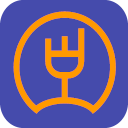 Publisher Champ assistant