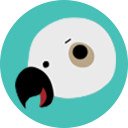 ParrotTalks抄笔记