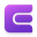 Enkrypt: ETH, BTC and Solana Wallet