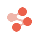 Email & Mobile Finder by SMARTe