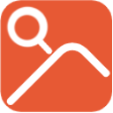 搜图助手