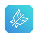 Comparium ultimate cross browser testing tool