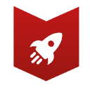 迈克菲® Web 增强