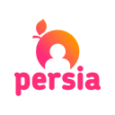 PersiaHR Extension