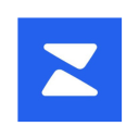 Zerion Wallet: Crypto & DeFi