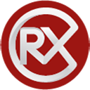 Crx Insider - 查看趋势和源代码