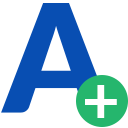 Email Zoom Text Reader by cloudHQ