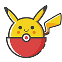 超强AliExpress速卖通类目查询