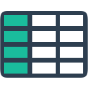 Table Range Select & Copy (Like in Firefox!)