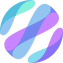 Flash Copilot 闪记 —— DeepSeek 强力驱动